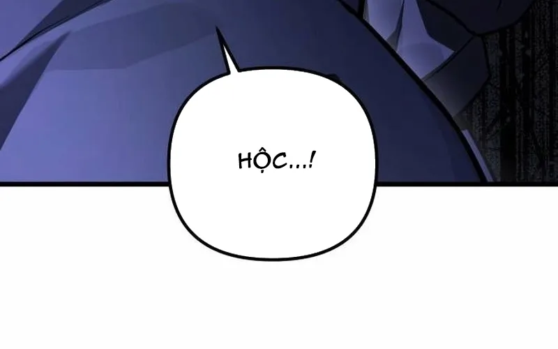 Tuyệt Đối Dân Cư Chap 72 - Next Chap 73