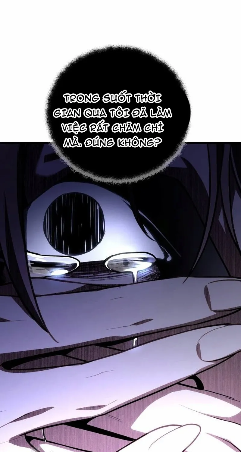 Tuyệt Đối Dân Cư Chap 72 - Next Chap 73