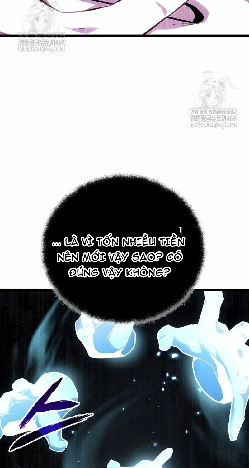 Tuyệt Đối Dân Cư Chap 72 - Next Chap 73