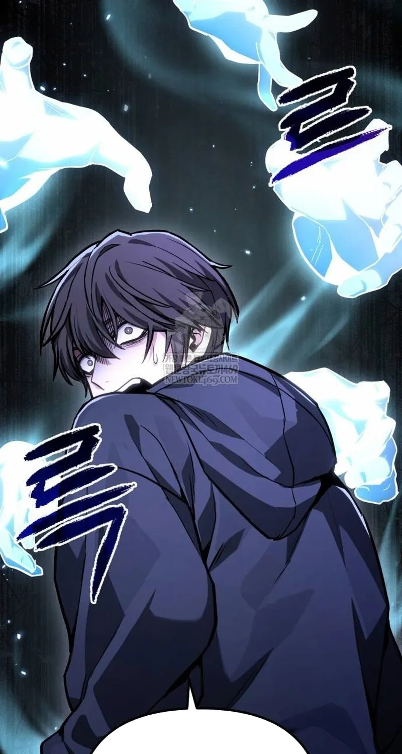 Tuyệt Đối Dân Cư Chap 72 - Next Chap 73