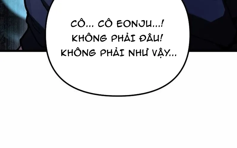 Tuyệt Đối Dân Cư Chap 72 - Next Chap 73