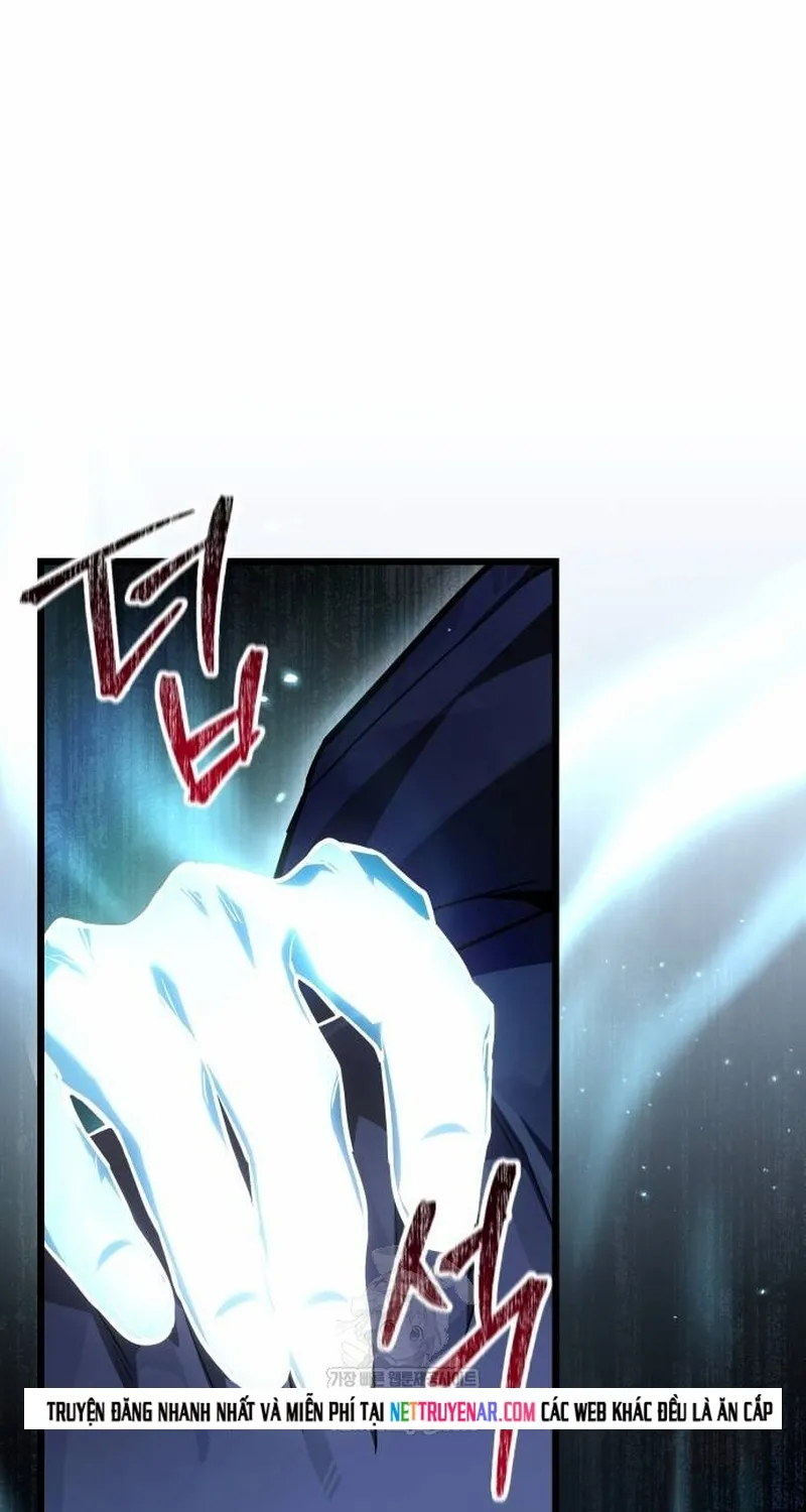 Tuyệt Đối Dân Cư Chap 72 - Next Chap 73