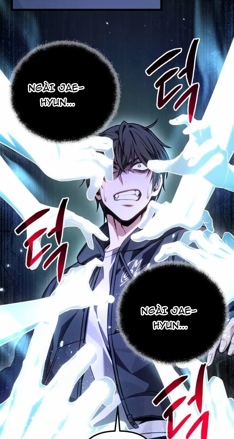 Tuyệt Đối Dân Cư Chap 72 - Next Chap 73