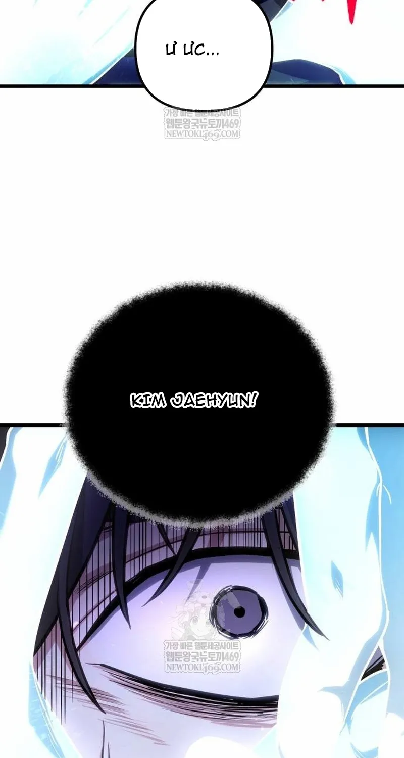 Tuyệt Đối Dân Cư Chap 72 - Next Chap 73