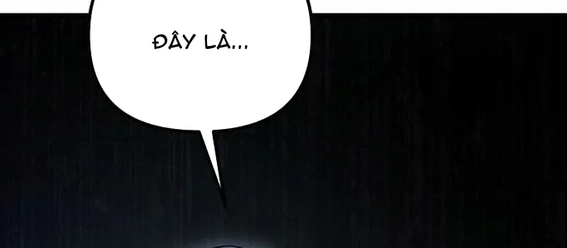 Tuyệt Đối Dân Cư Chap 72 - Next Chap 73