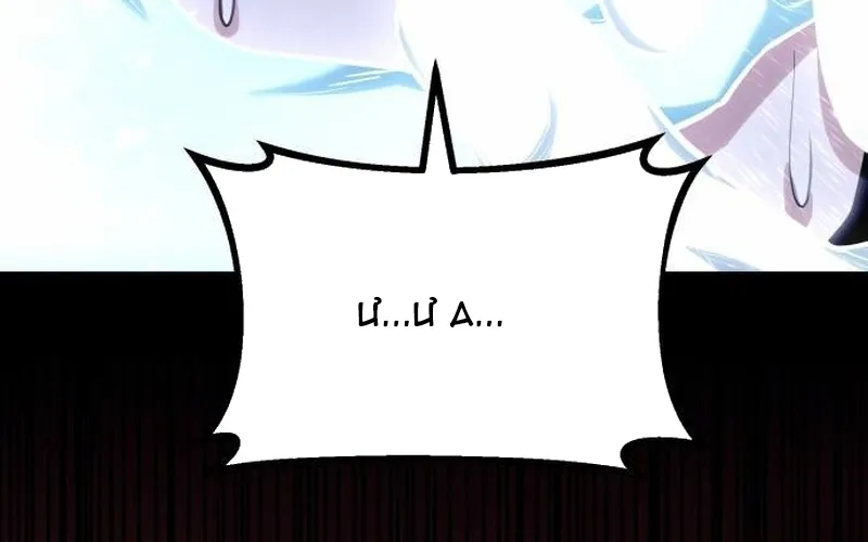 Tuyệt Đối Dân Cư Chap 72 - Next Chap 73