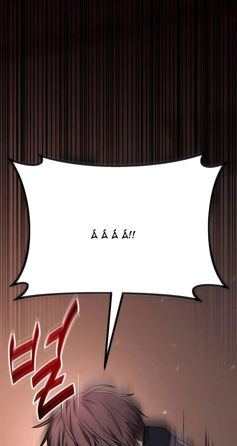 Tuyệt Đối Dân Cư Chap 72 - Next Chap 73