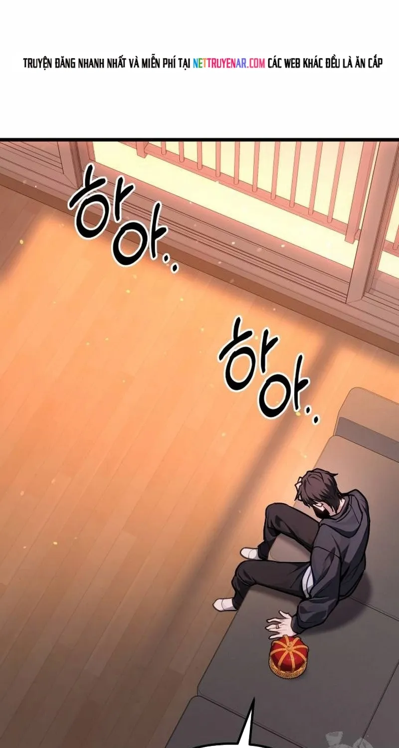 Tuyệt Đối Dân Cư Chap 72 - Next Chap 73