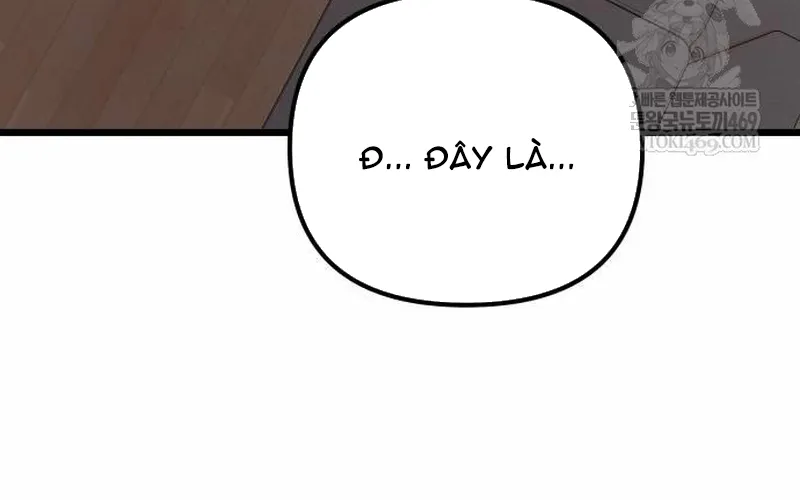 Tuyệt Đối Dân Cư Chap 72 - Next Chap 73