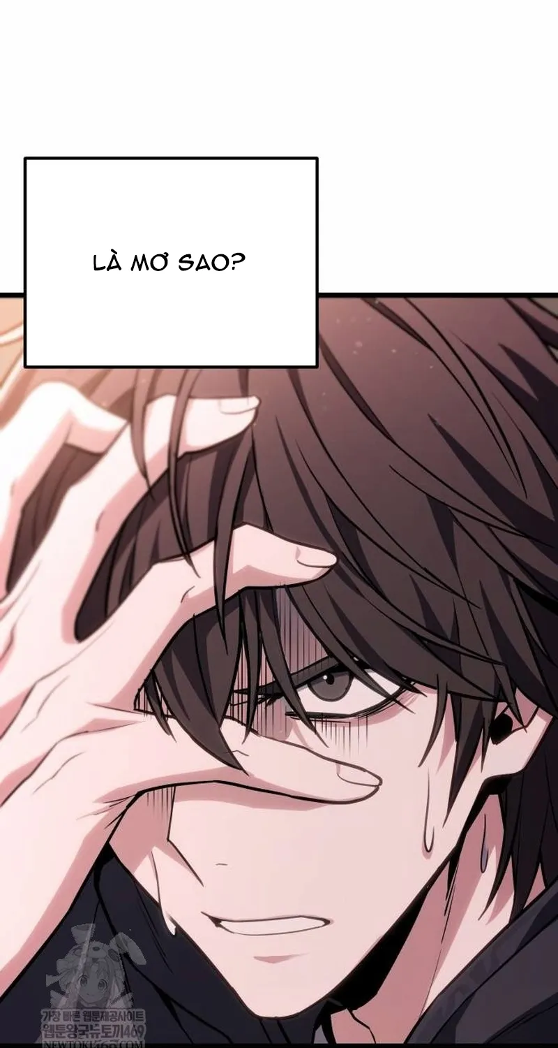 Tuyệt Đối Dân Cư Chap 72 - Next Chap 73