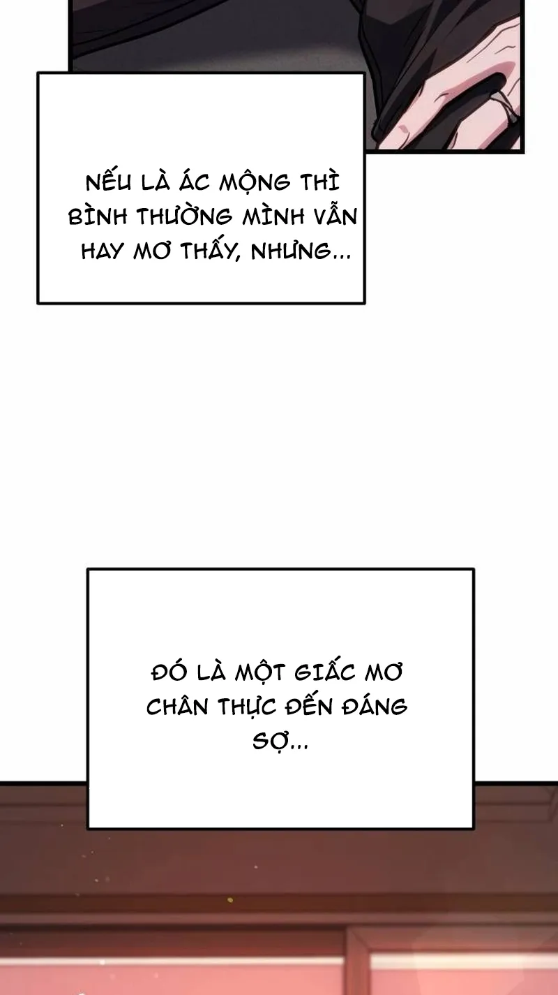 Tuyệt Đối Dân Cư Chap 72 - Next Chap 73