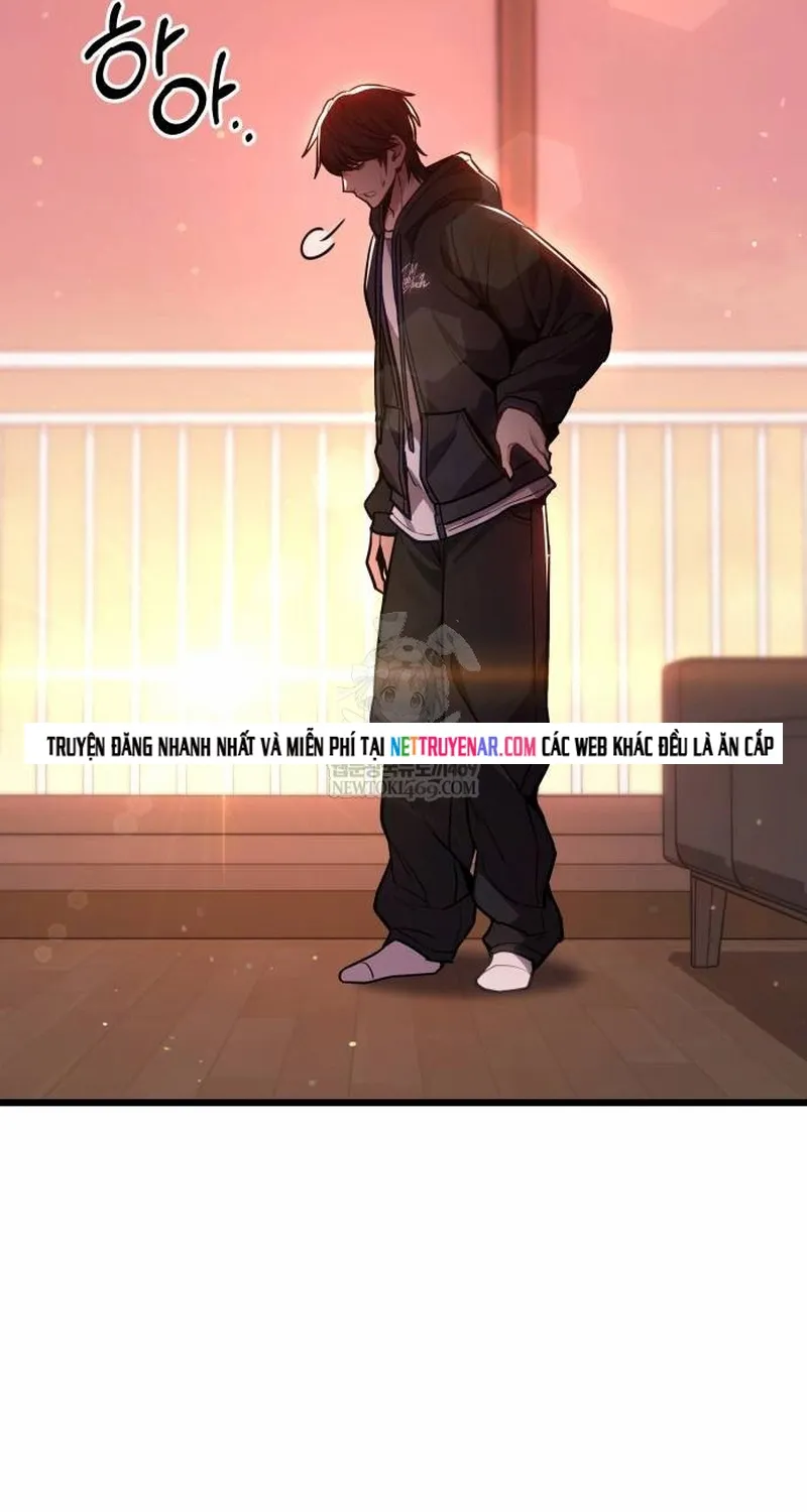 Tuyệt Đối Dân Cư Chap 72 - Next Chap 73