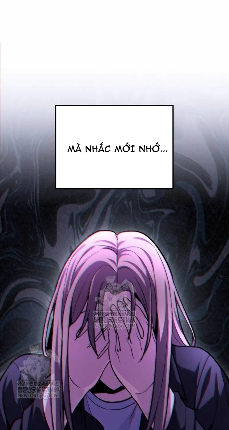 Tuyệt Đối Dân Cư Chap 72 - Next Chap 73