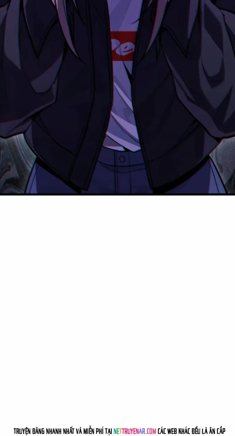 Tuyệt Đối Dân Cư Chap 72 - Next Chap 73