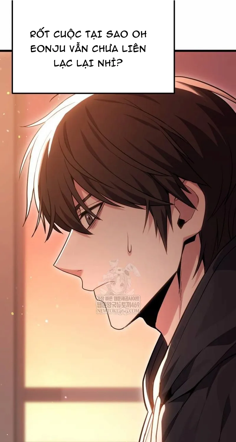 Tuyệt Đối Dân Cư Chap 72 - Next Chap 73