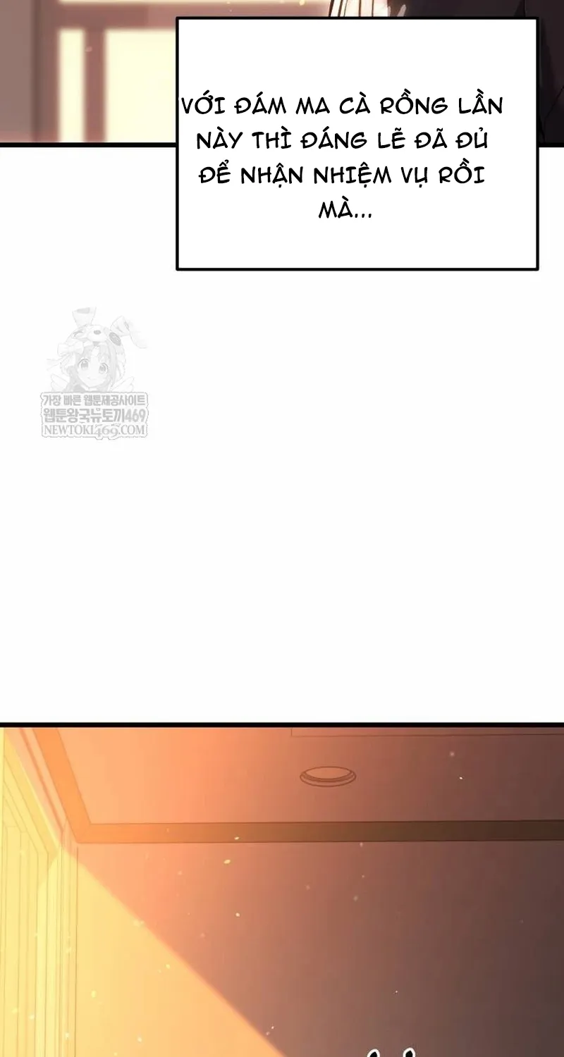 Tuyệt Đối Dân Cư Chap 72 - Next Chap 73