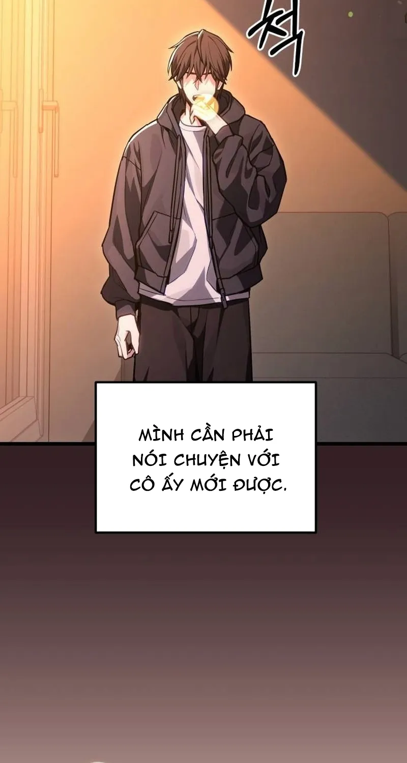 Tuyệt Đối Dân Cư Chap 72 - Next Chap 73