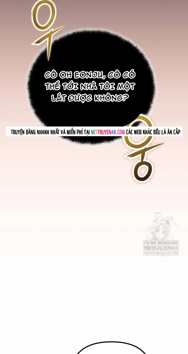 Tuyệt Đối Dân Cư Chap 72 - Next Chap 73