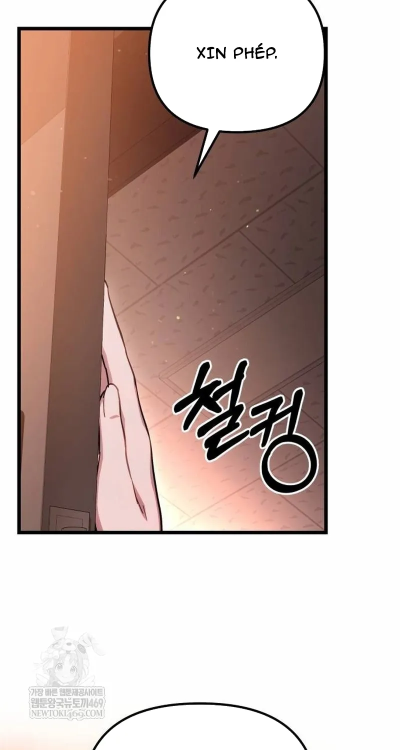 Tuyệt Đối Dân Cư Chap 72 - Next Chap 73