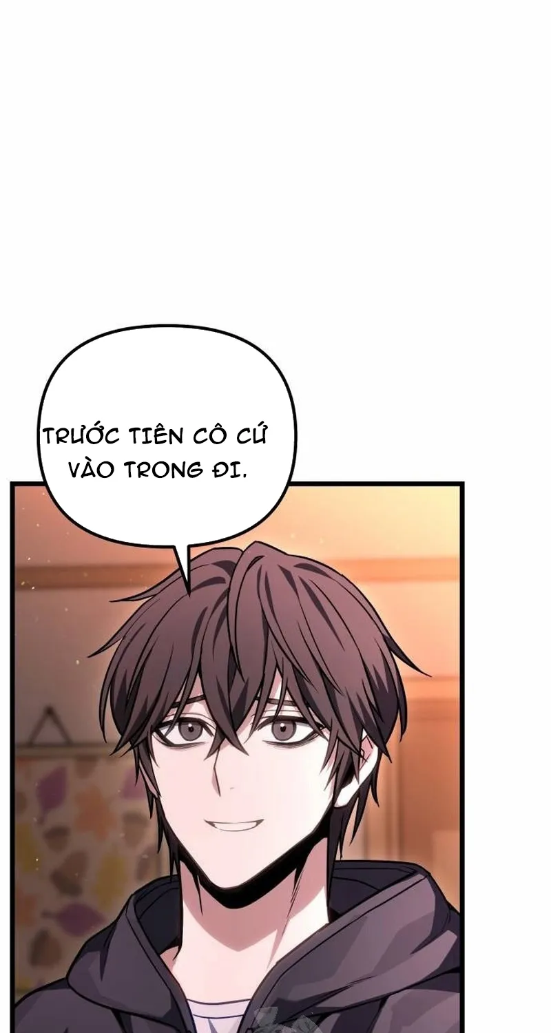 Tuyệt Đối Dân Cư Chap 72 - Next Chap 73