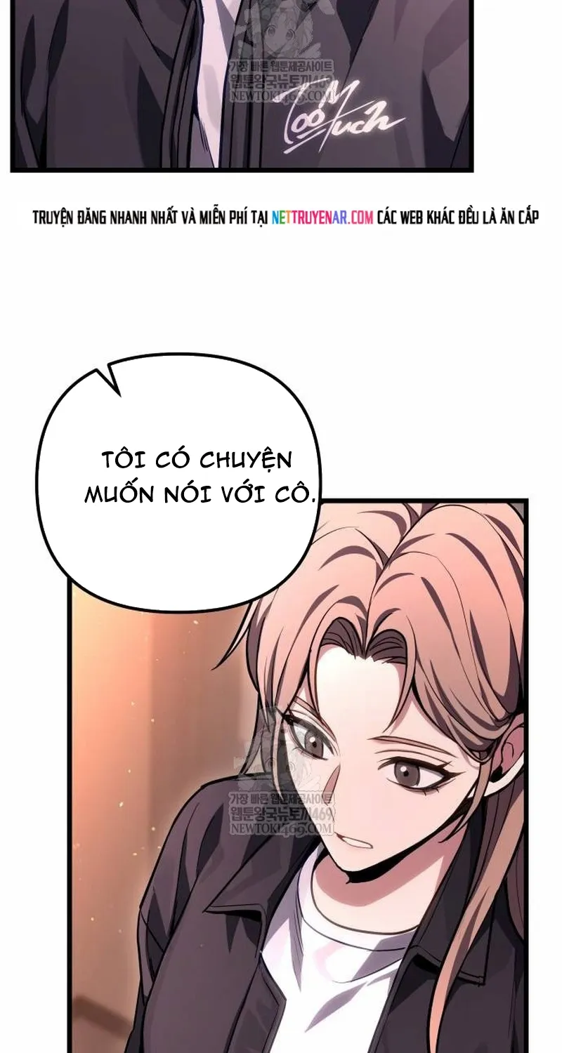Tuyệt Đối Dân Cư Chap 72 - Next Chap 73