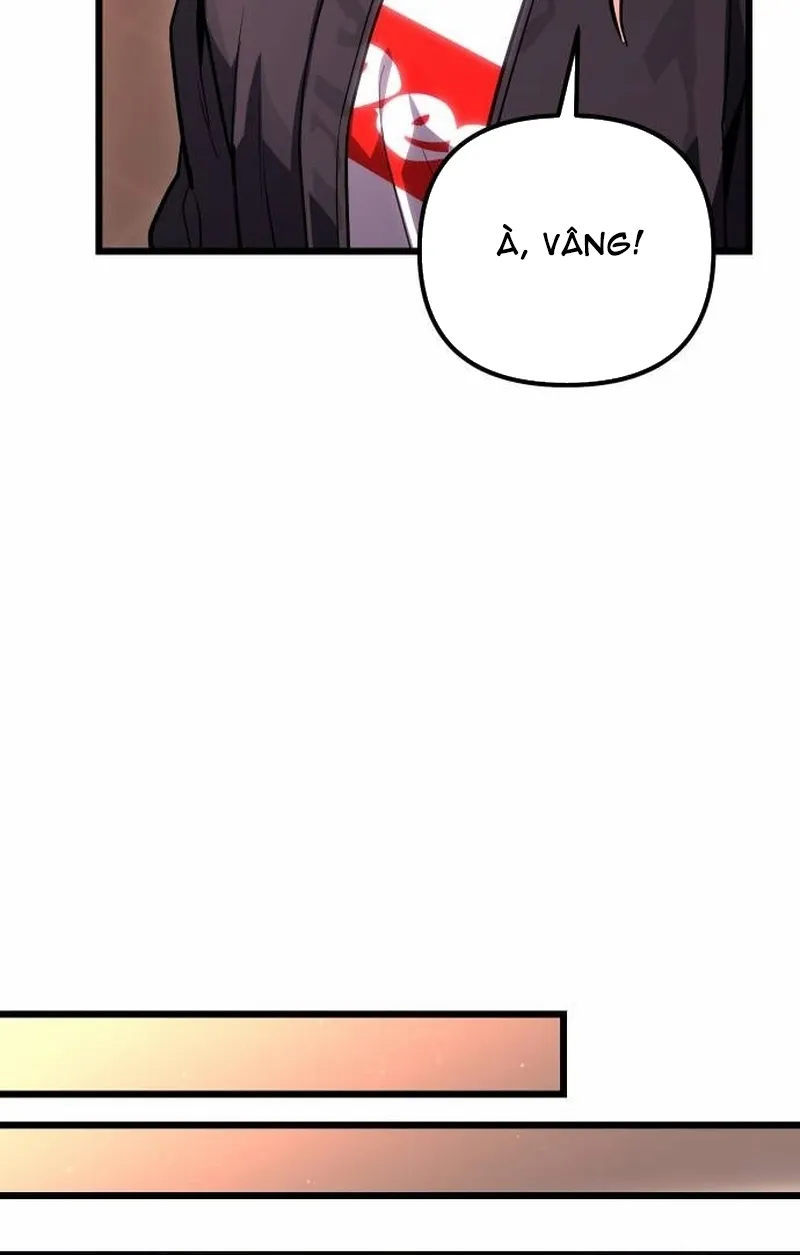 Tuyệt Đối Dân Cư Chap 72 - Next Chap 73