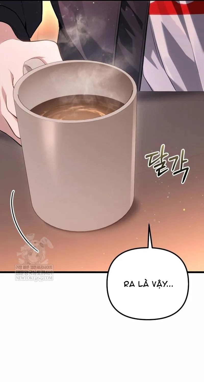 Tuyệt Đối Dân Cư Chap 72 - Next Chap 73