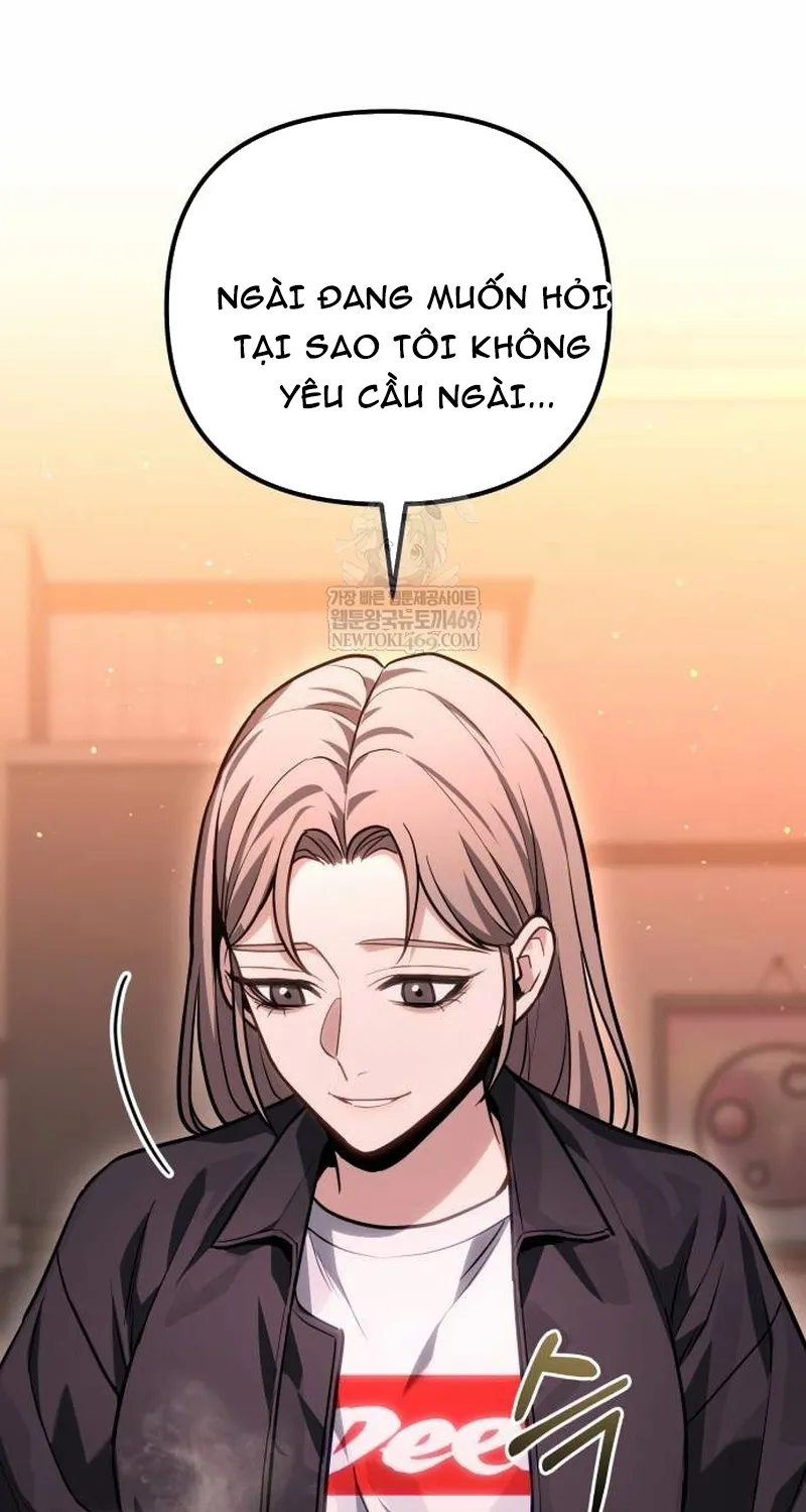 Tuyệt Đối Dân Cư Chap 72 - Next Chap 73