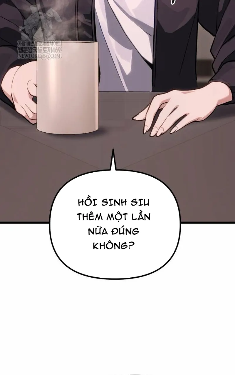 Tuyệt Đối Dân Cư Chap 72 - Next Chap 73