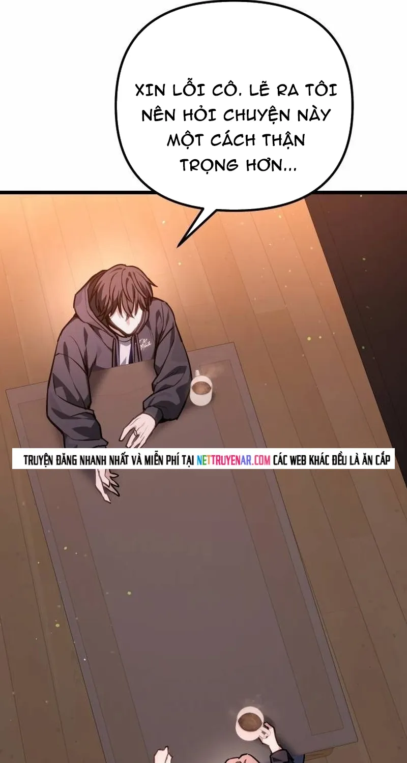 Tuyệt Đối Dân Cư Chap 72 - Next Chap 73