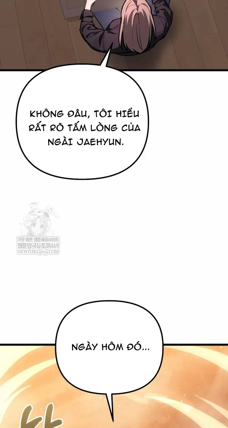 Tuyệt Đối Dân Cư Chap 72 - Next Chap 73