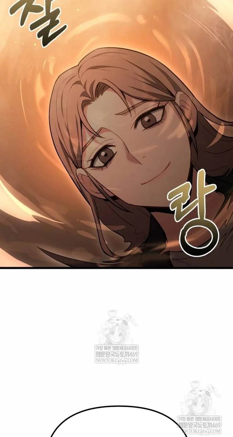 Tuyệt Đối Dân Cư Chap 72 - Next Chap 73