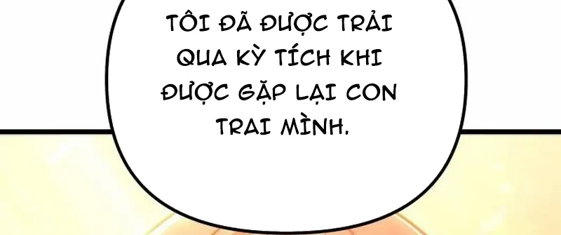 Tuyệt Đối Dân Cư Chap 72 - Next Chap 73