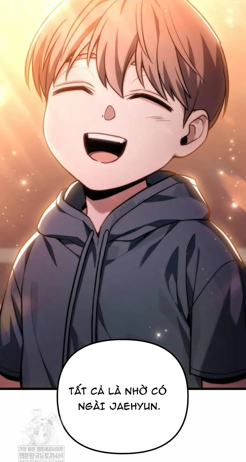 Tuyệt Đối Dân Cư Chap 72 - Next Chap 73