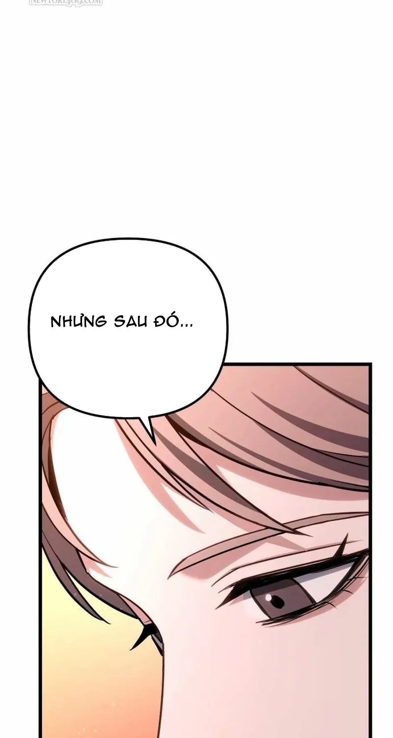 Tuyệt Đối Dân Cư Chap 72 - Next Chap 73