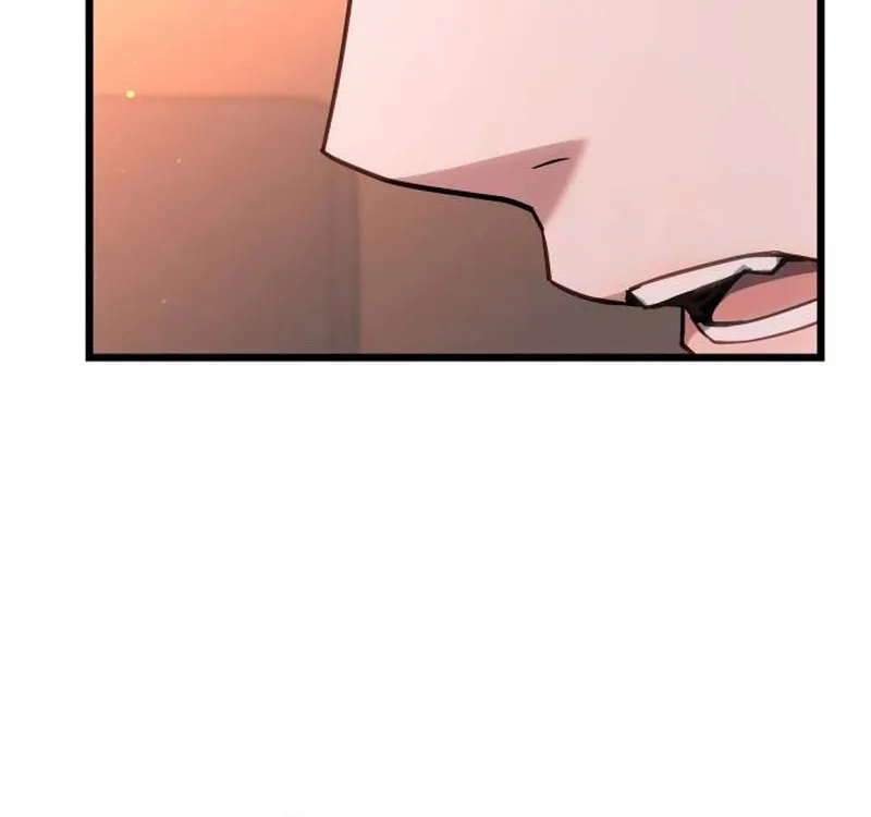 Tuyệt Đối Dân Cư Chap 72 - Next Chap 73