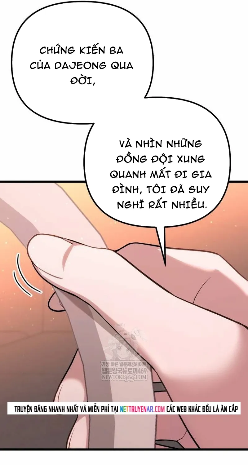 Tuyệt Đối Dân Cư Chap 72 - Next Chap 73