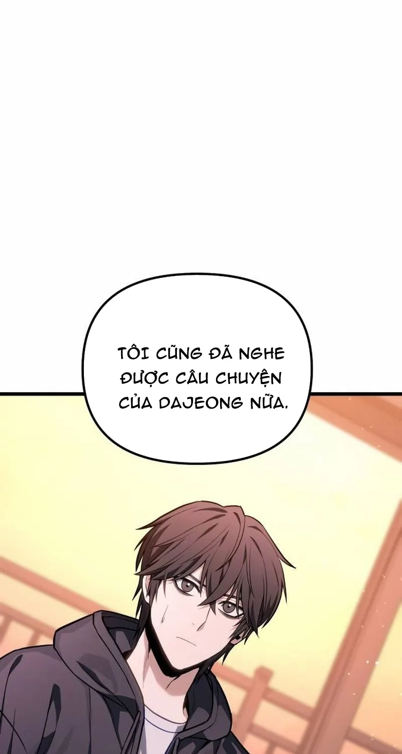 Tuyệt Đối Dân Cư Chap 72 - Next Chap 73