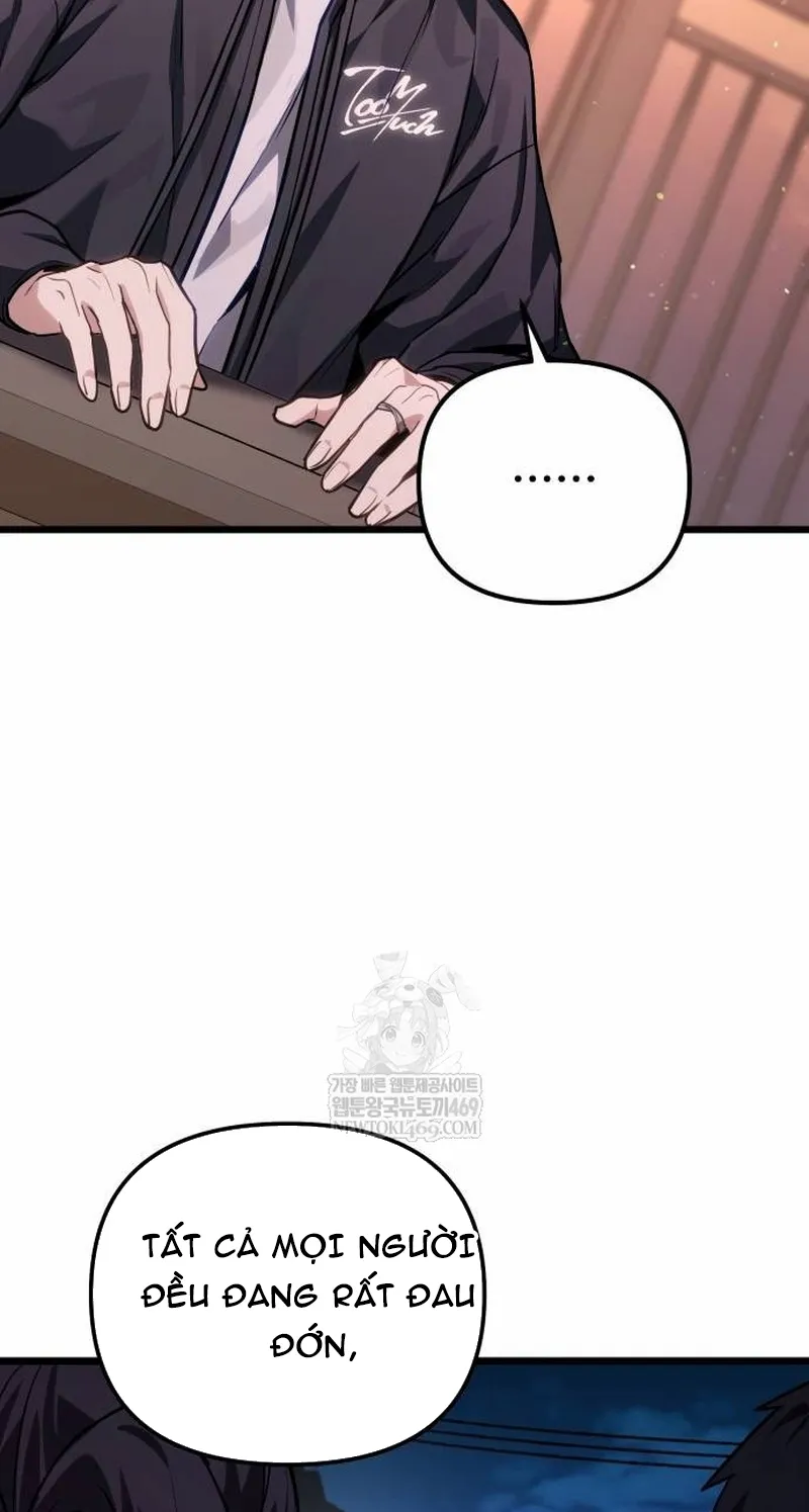 Tuyệt Đối Dân Cư Chap 72 - Next Chap 73