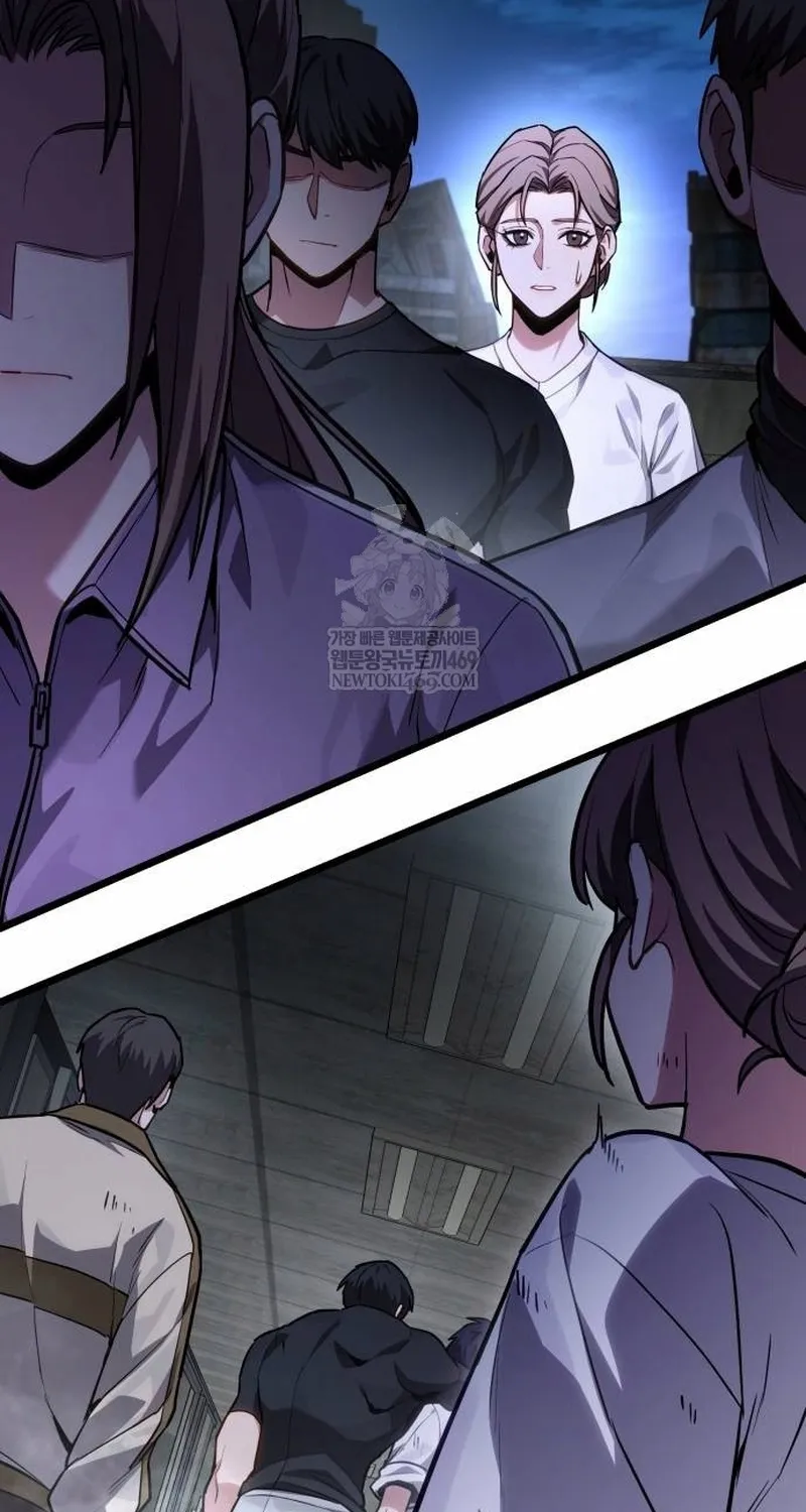 Tuyệt Đối Dân Cư Chap 72 - Next Chap 73