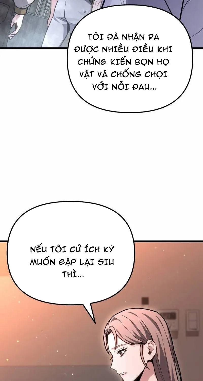 Tuyệt Đối Dân Cư Chap 72 - Next Chap 73