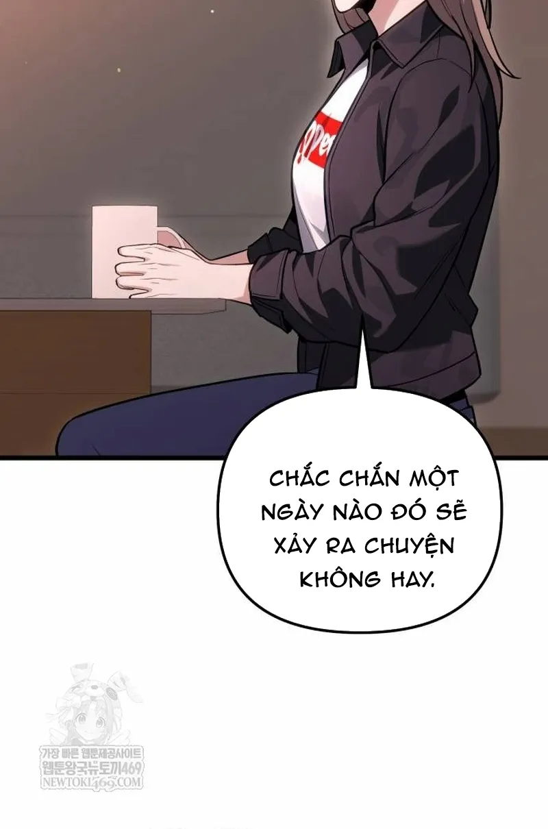 Tuyệt Đối Dân Cư Chap 72 - Next Chap 73