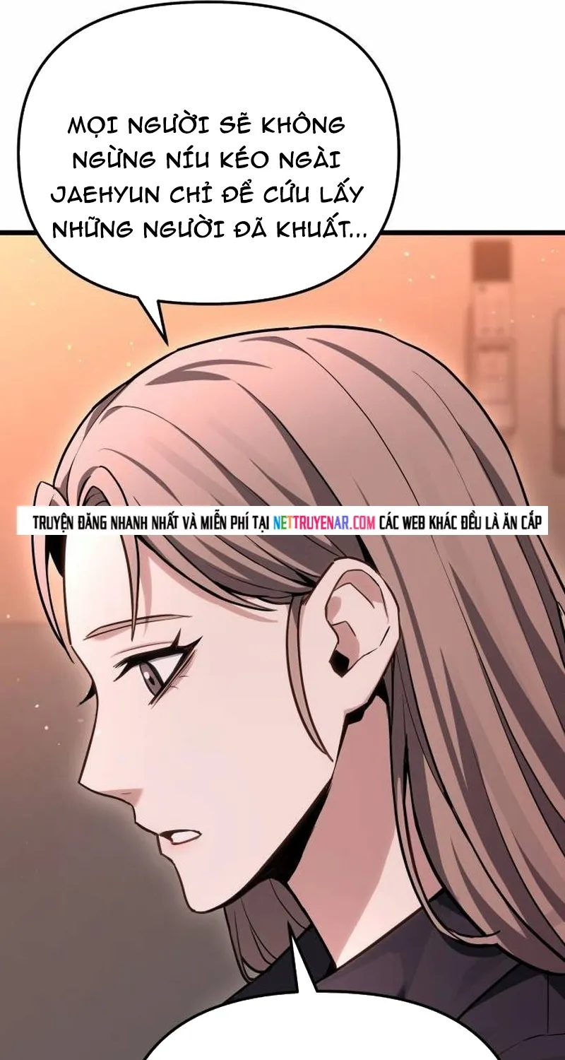 Tuyệt Đối Dân Cư Chap 72 - Next Chap 73