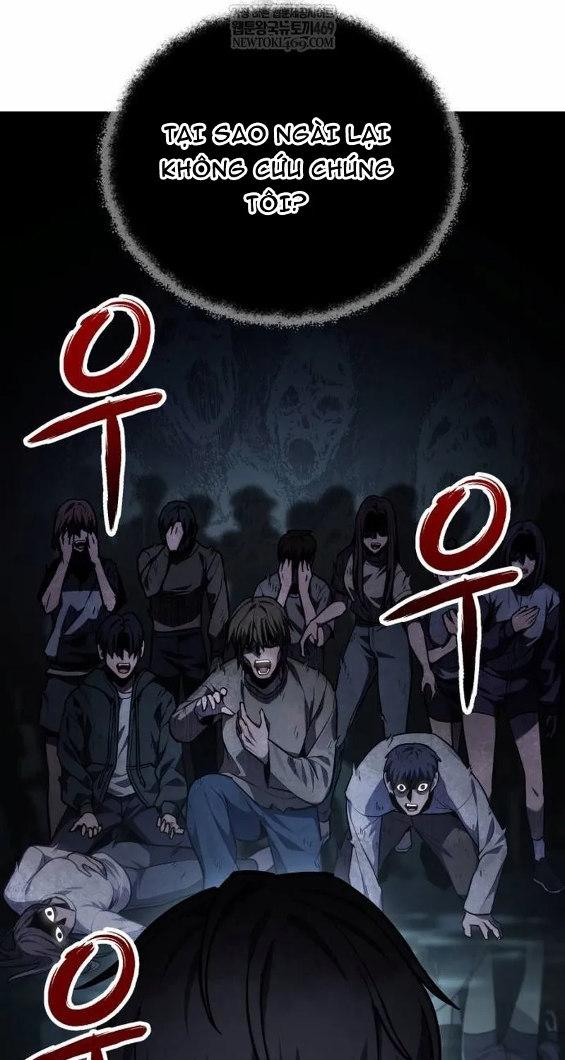 Tuyệt Đối Dân Cư Chap 72 - Next Chap 73