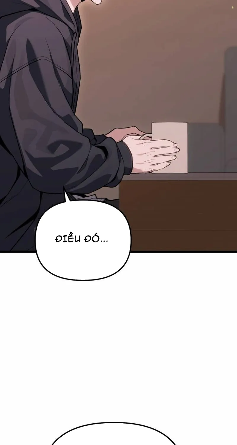 Tuyệt Đối Dân Cư Chap 72 - Next Chap 73