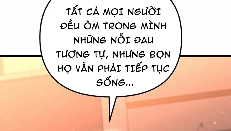 Tuyệt Đối Dân Cư Chap 72 - Next Chap 73