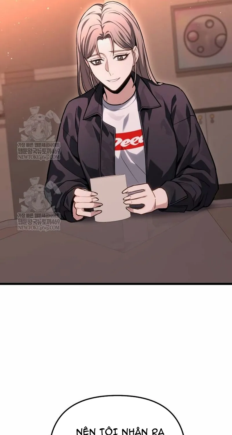 Tuyệt Đối Dân Cư Chap 72 - Next Chap 73