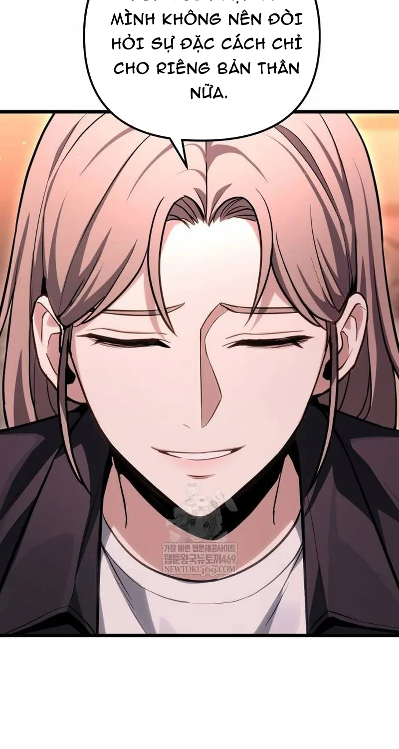 Tuyệt Đối Dân Cư Chap 72 - Next Chap 73