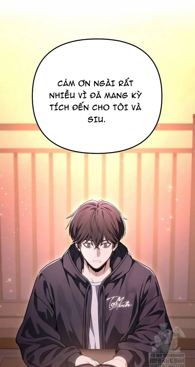 Tuyệt Đối Dân Cư Chap 72 - Next Chap 73