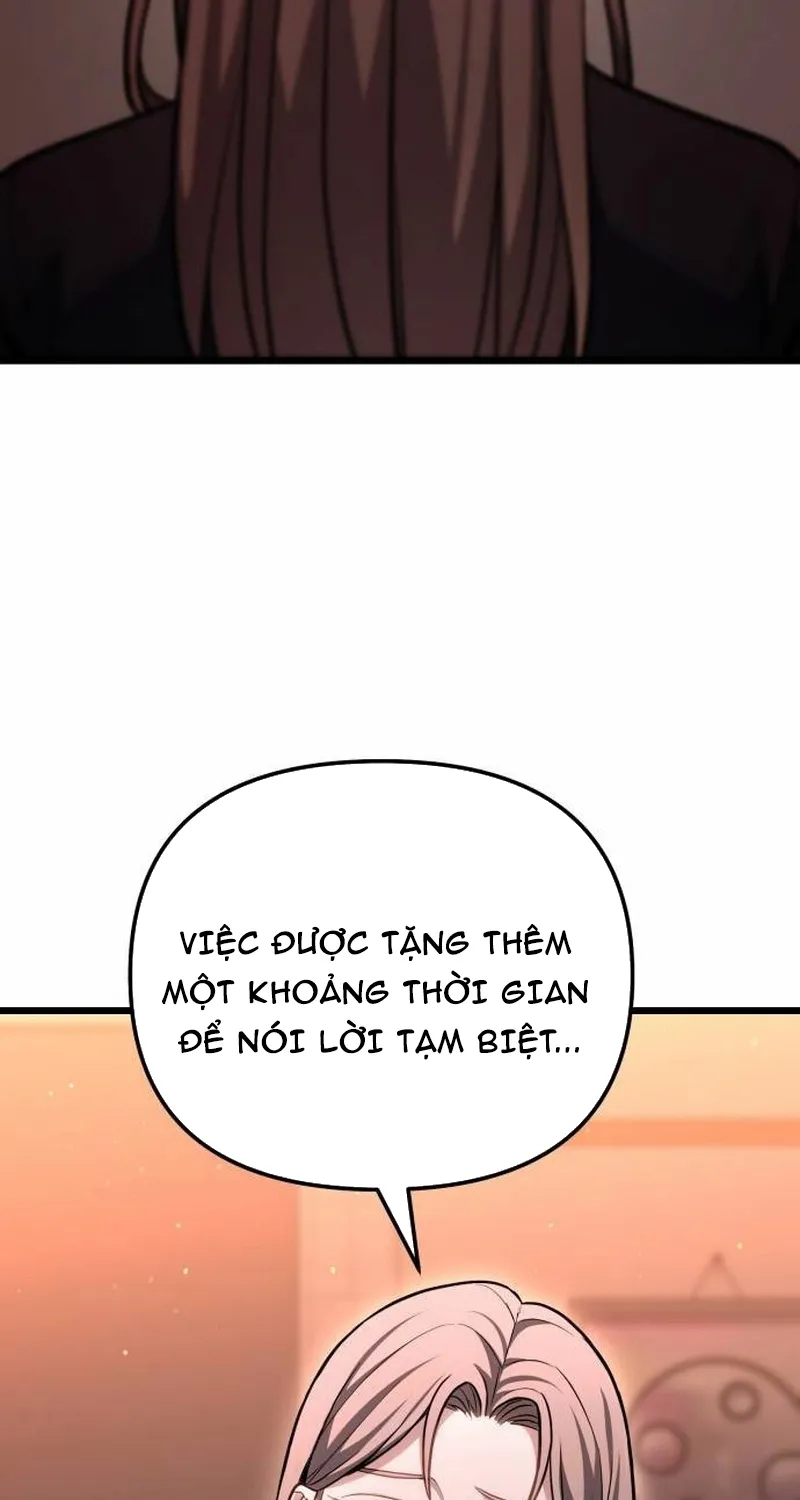 Tuyệt Đối Dân Cư Chap 72 - Next Chap 73